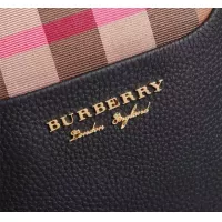 $80.00 USD Burberry AAA Man Messenger Bags #1308098