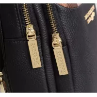 $80.00 USD Burberry AAA Man Messenger Bags #1308098