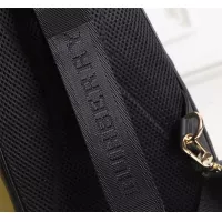 $80.00 USD Burberry AAA Man Messenger Bags #1308098
