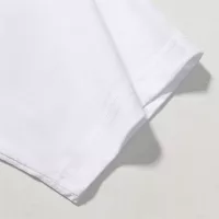 $32.00 USD Amiri T-Shirts Short Sleeved For Unisex #1308101