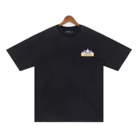 $34.00 USD Amiri T-Shirts Short Sleeved For Unisex #1308103