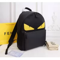 $102.00 USD Fendi AAA Man Backpacks #1308105