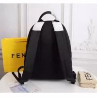 $102.00 USD Fendi AAA Man Backpacks #1308105