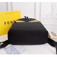 $102.00 USD Fendi AAA Man Backpacks #1308105