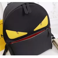 $102.00 USD Fendi AAA Man Backpacks #1308105