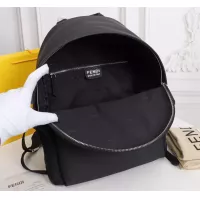 $102.00 USD Fendi AAA Man Backpacks #1308105