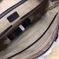 $108.00 USD Gucci AAA Man Handbags #1308107