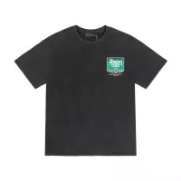 $39.00 USD Amiri T-Shirts Short Sleeved For Unisex #1308108