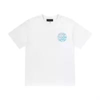 $36.00 USD Amiri T-Shirts Short Sleeved For Unisex #1308114