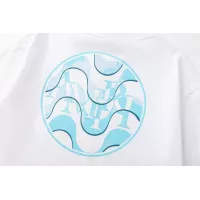 $36.00 USD Amiri T-Shirts Short Sleeved For Unisex #1308114