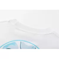 $36.00 USD Amiri T-Shirts Short Sleeved For Unisex #1308114