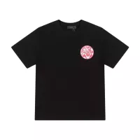 $36.00 USD Amiri T-Shirts Short Sleeved For Unisex #1308115