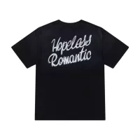 $39.00 USD Amiri T-Shirts Short Sleeved For Unisex #1308117