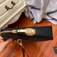 $64.00 USD Gucci AAA Man Wallets #1308118