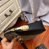 $64.00 USD Gucci AAA Man Wallets #1308119