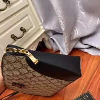 $64.00 USD Gucci AAA Man Wallets #1308119