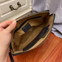 $64.00 USD Gucci AAA Man Wallets #1308119