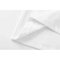 $39.00 USD Amiri T-Shirts Short Sleeved For Unisex #1308120