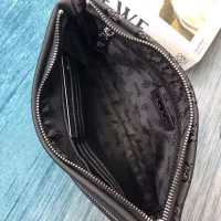 $64.00 USD Gucci AAA Man Wallets #1308122