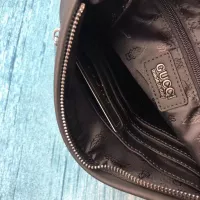 $64.00 USD Gucci AAA Man Wallets #1308122