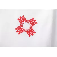 $36.00 USD Amiri T-Shirts Short Sleeved For Unisex #1308125