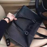 $125.00 USD Hermes AAA Man Handbags #1308126