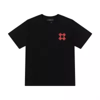 $36.00 USD Amiri T-Shirts Short Sleeved For Unisex #1308129