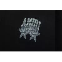 $39.00 USD Amiri T-Shirts Short Sleeved For Unisex #1308130