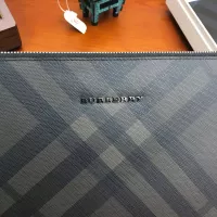 $64.00 USD Burberry AAA Man Wallets #1308131