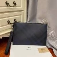 $64.00 USD Burberry AAA Man Wallets #1308133
