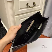 $64.00 USD Burberry AAA Man Wallets #1308133
