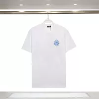 $32.00 USD Amiri T-Shirts Short Sleeved For Unisex #1308135