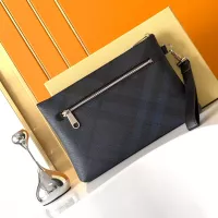 $64.00 USD Burberry AAA Man Wallets #1308137