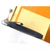 $64.00 USD Burberry AAA Man Wallets #1308137
