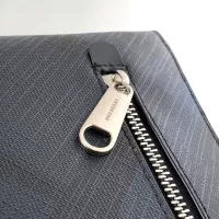 $64.00 USD Burberry AAA Man Wallets #1308137