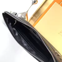 $64.00 USD Burberry AAA Man Wallets #1308137