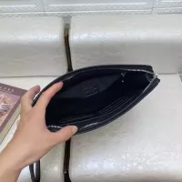 $64.00 USD Louis Vuitton AAA Man Wallets #1308138