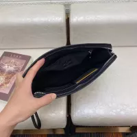 $64.00 USD Louis Vuitton AAA Man Wallets #1308141