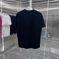 $32.00 USD Balenciaga T-Shirts Short Sleeved For Unisex #1308143