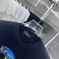 $32.00 USD Balenciaga T-Shirts Short Sleeved For Unisex #1308143