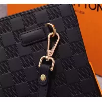 $64.00 USD Louis Vuitton AAA Man Wallets #1308144