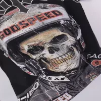 $36.00 USD Godspeed T-Shirts Short Sleeved For Unisex #1308154