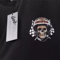 $36.00 USD Godspeed T-Shirts Short Sleeved For Unisex #1308154