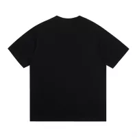 $38.00 USD Balenciaga T-Shirts Short Sleeved For Unisex #1308156