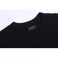 $38.00 USD Balenciaga T-Shirts Short Sleeved For Unisex #1308156
