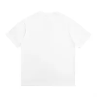 $38.00 USD Christian Dior T-Shirts Short Sleeved For Unisex #1308159