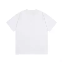 $45.00 USD LOEWE T-Shirts Short Sleeved For Unisex #1308164