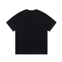 $45.00 USD LOEWE T-Shirts Short Sleeved For Unisex #1308165