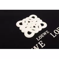 $38.00 USD LOEWE T-Shirts Short Sleeved For Unisex #1308167