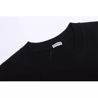 $38.00 USD LOEWE T-Shirts Short Sleeved For Unisex #1308167